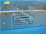 FDPS-100A 12V8.5A的图片